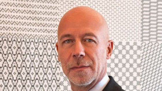 Ferragamo, si dimette l'amministratore delegato 