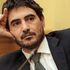 Ecco La sinistra: tra i capilista, una nipote di Prodi