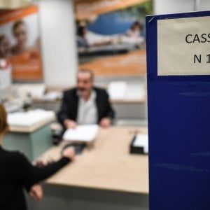 Banca e investimenti: cosa fare se il rendimento non è quello previsto