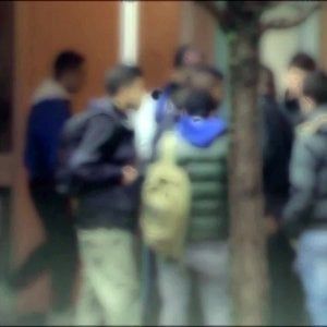 Droga, test del capello nelle scuole della Lombardia: la proposta arriva in Regione