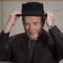 Breaking Bad, il ritorno di Heisenberg: i cimeli della serie esposti allo Smithsonian