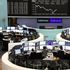 Lo spread torna a salire e fa cadere l’unico successo rivendicato dalla Melonomics