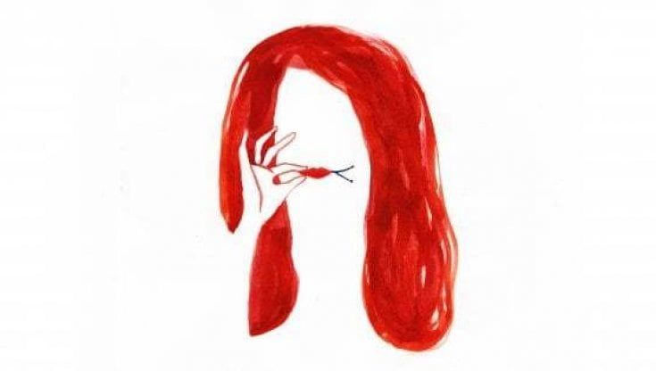 La tampon tax ha spezzato il tabù