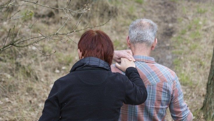 Parkinson, per gestire i malati i caregiver vanno a scuola