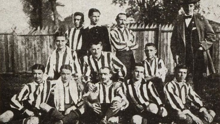 Asiago ricorda Benigno Dalmazzo, calciatore della Juventus morto nella Grande Guerra. Rumiz: “Via le bandiere dalle cime”