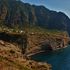Salina e Stromboli. Eolie diverse