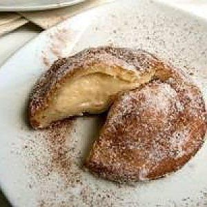 Dolci di Capodanno, le ricette delle pasticcerie palermitane