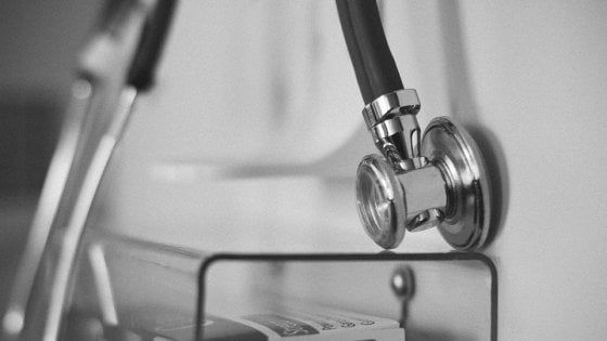 Allarme infezioni in ospedali: in un anno 49 mila decessi