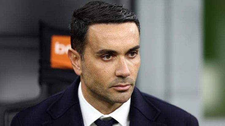 Fiorentina-Lecce: dove vederla in diretta tv e streaming, probabili formazioni