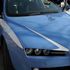 Napoli, 17enne accoltellato durante una rissa: 4 denunce