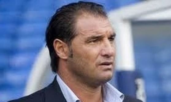 Amoruso: "Così sconfissi i cugini rossoneri"