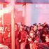 Demonstrations and marches in Italy: live coverage. More than 4,000 people identified, 371 taken into preventive custody