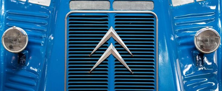 Citroën C3 Origins, 100 anni in un’auto
