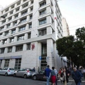 Azioni a rischio, banca Popolare di Bari condannata a riscarcire risparmiatrice 90enne