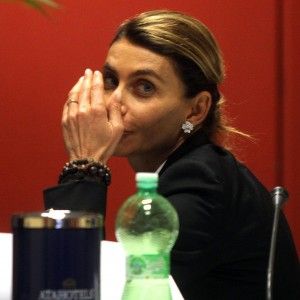 Pagano: "Per Ligresti nessuna pressione sul Dap. Proviamo a intervenire in tutti i casi a rischio"