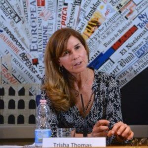 "Il collega è stato lasciato solo": la stampa estera e gli insulti di Salvini al giornalista di Repubblica