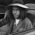 Neil Young, in un libro la sua corsa all'oro lunga 70 anni: 