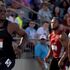 Atletica, doping: Usada archivia il caso, Coleman sarà ai mondiali