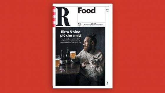Birra & Vino: più che amici