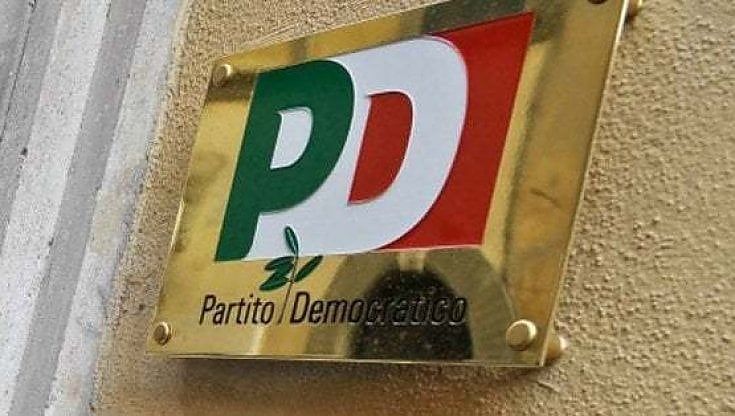 Borghi: “Stavolta il Pd  gioca a porta vuota ma per ricostruirsi”