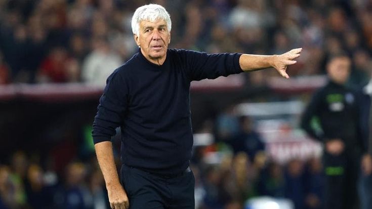 Roma-Viktoria Plzen: dove vederla in diretta tv e streaming, probabili formazioni