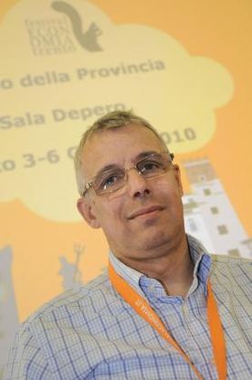 Vittorio De Micheli: "Salute mentale è zona grigia, molti trattamenti si potrebbero evitare"