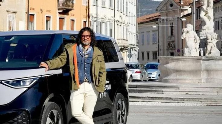 Sfida ai fornelli di Lucca, sta per arrivare "4 Ristoranti" con chef Borghese