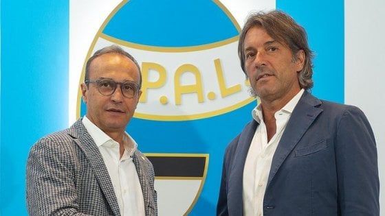 Delneri per il rilancio del Brescia. La Spal riparte da Marino
