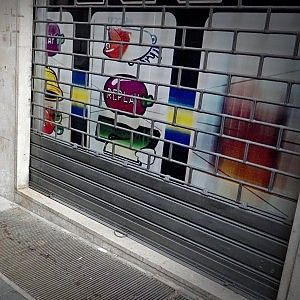 Dl salva Roma, s&igrave; commissione: via la norma sulle slot