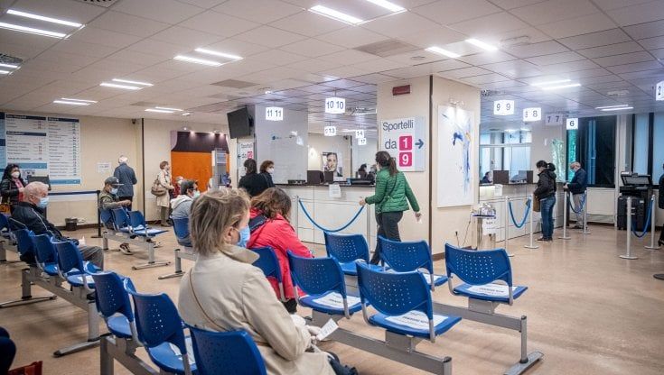 Covid, il bollettino di oggi 21 maggio in Lombardia: 3287 nuovi positivi e 24 decessi 