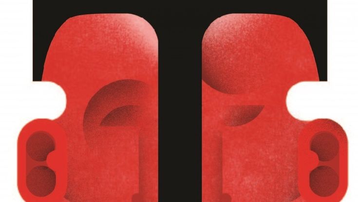 Definizioni illustri per dizionari d'autore