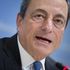 La Bce pronta a iniettare altra liquidità contro la crisi