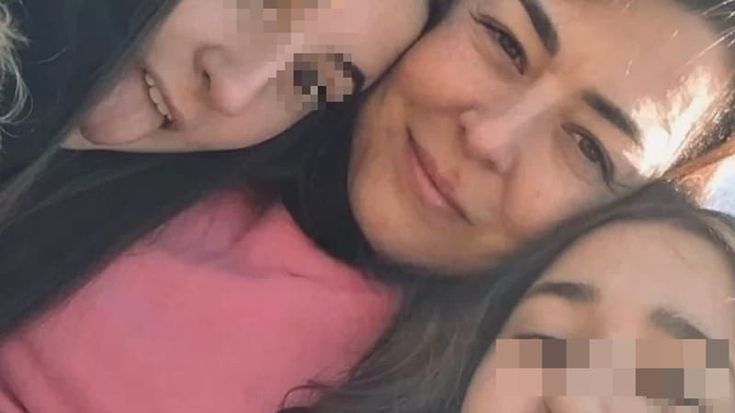 Due sorelle scomparse da una casa famiglia in Abruzzo: ricerche anche nel Lazio