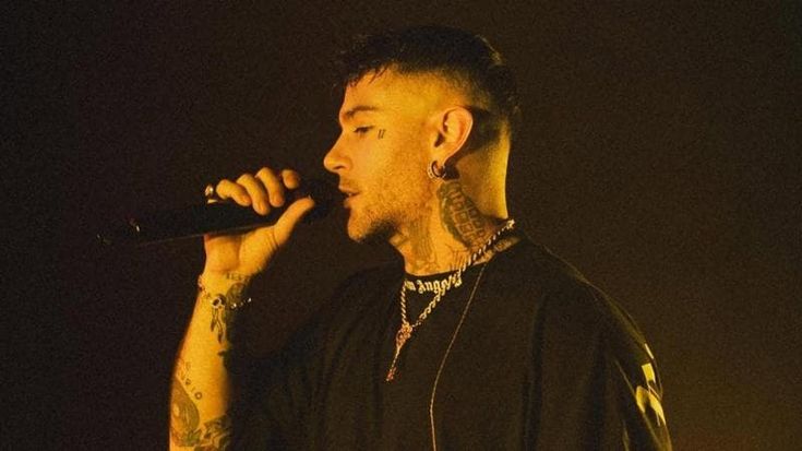 Cosa fare a Milano oggi 15 ottobre: Emis Killa ai Magazzini Generali e Jack Savoretti al Fabrique