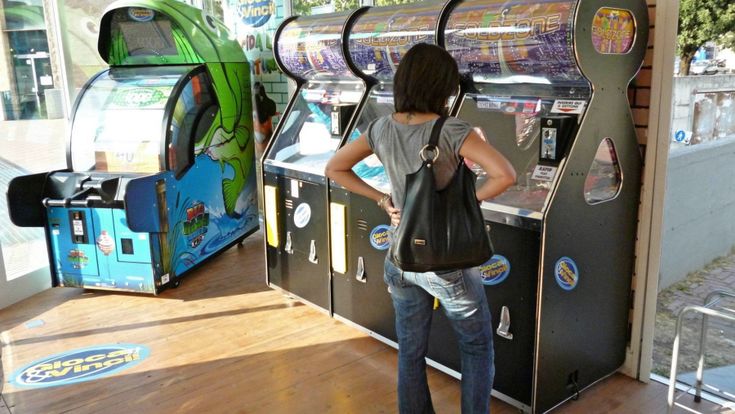 Scommesse, con i problemi di coperture si rischia il corto-circuito