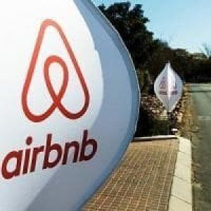 Airbnb & Co. contro le Entrate: "Impossibile versare la cedolare sugli affitti"