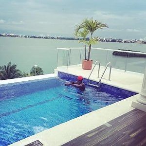 Lazio, da Formentera agli Usa alla Thailandia, le vacanze dei biancocelesti
