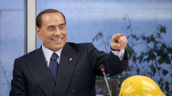 Nel 'termometro delle emozioni' il centrodestra spinge le parole positive 