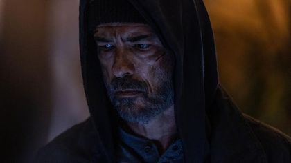 'I bastardi di Pizzofalcone' la quarta stagione