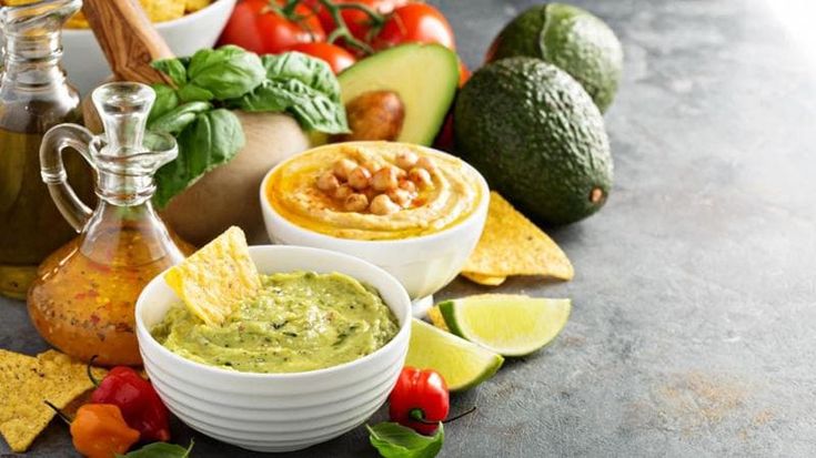 Italiani lontani dal consumo ideale di frutta e verdura. E il Sud fa peggio