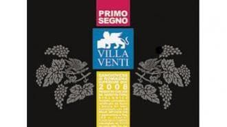 Il sangiovese di Forlì