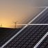 California, energia al 100 per cento rinnovabile entro il 2045