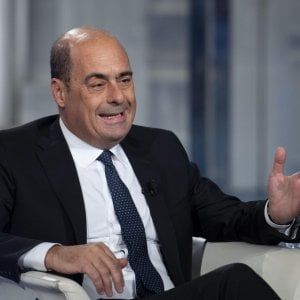 Sostegno all’affitto. Dalla Regione Lazio pronti 20 milioni di euro