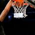 Basket, Nba: dal 1° maggio via alla ripresa degli allenamenti in alcuni Stati
