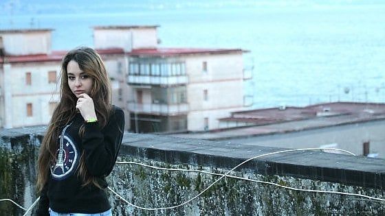 Bari, una 17enne muore nell'incidente in moto: andava alla sua festa di compleanno