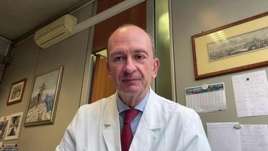 Festival Salute 2025, Carugo: "Scompenso cardiaco, cosa è cambiato nella cura"