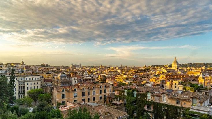 Patrimoni senza erede, un tesoretto da 21 miliardi