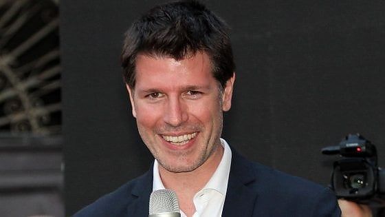 Elezioni Sicilia, lezione all’università con il deputato grillino 
