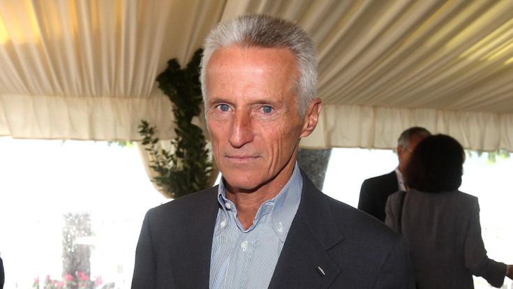 Illy scommette su tè e cioccolato: "Un partner entro il 2019"