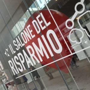 Assogestioni cambia Statuto e "scopre" il voto di lista 